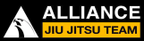 alliancebjjteam